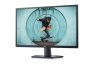 Dell Monitor SE2722H 27 cali LED VA 1920x1080^HDMI^VGA^3Y